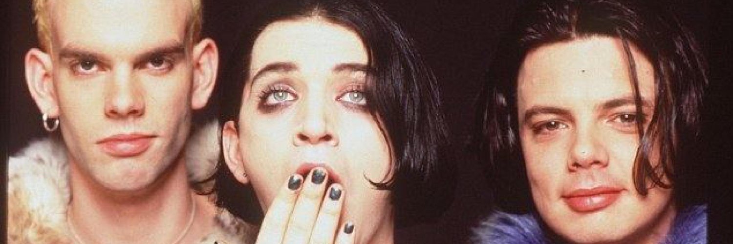 placebo_bot's profile banner image