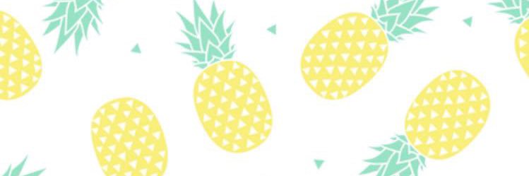 Kaleighbriannee's profile banner image