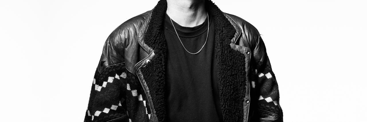 Dave_Luxe's profile banner image