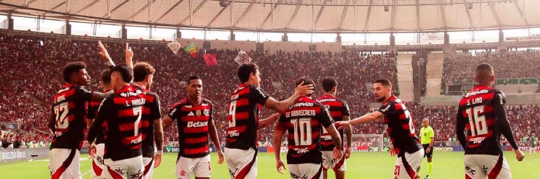 caioooooooo_'s profile banner image