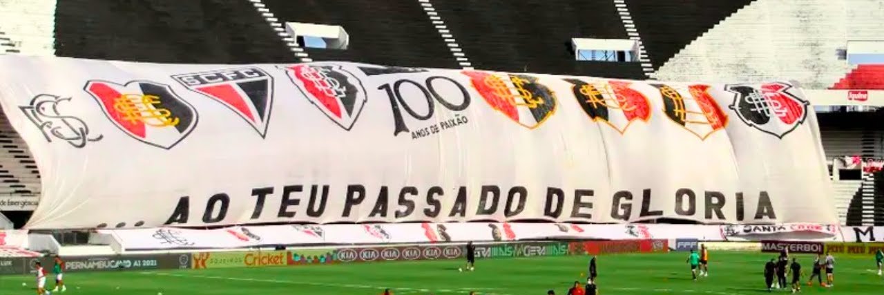 Adrianoo_Costa's profile banner image