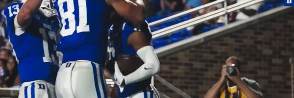 WayneBumpass Profile Banner