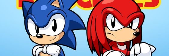 SevenChristian's profile banner image