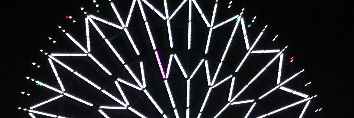 ichi_0506's profile banner image