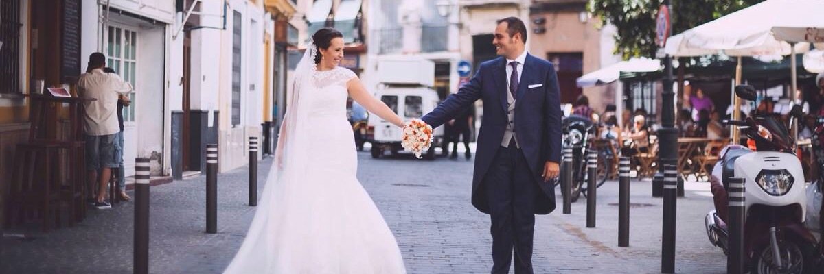 Rocioriadel's profile banner image