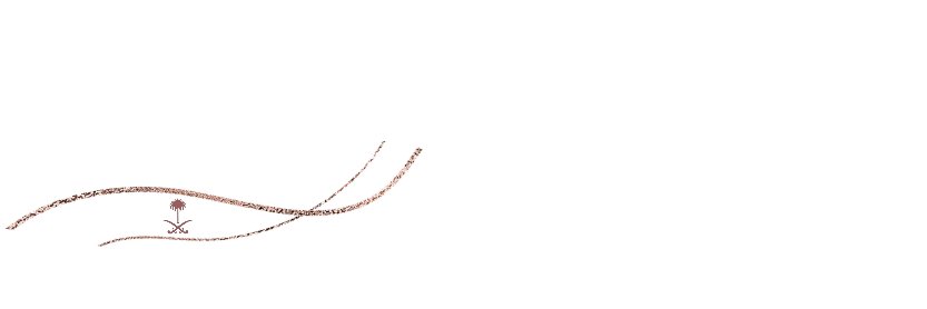 LAMIA_110's profile banner image