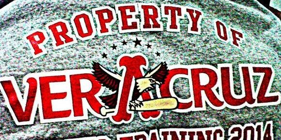 Checho banner