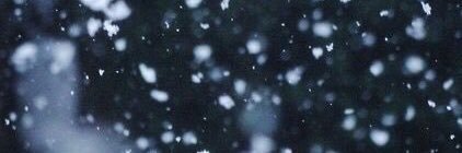 EmilyKnowles23's profile banner image