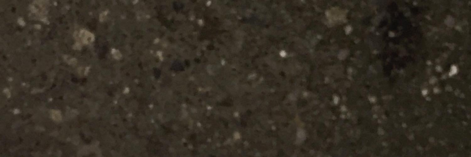 merefasa's profile banner image