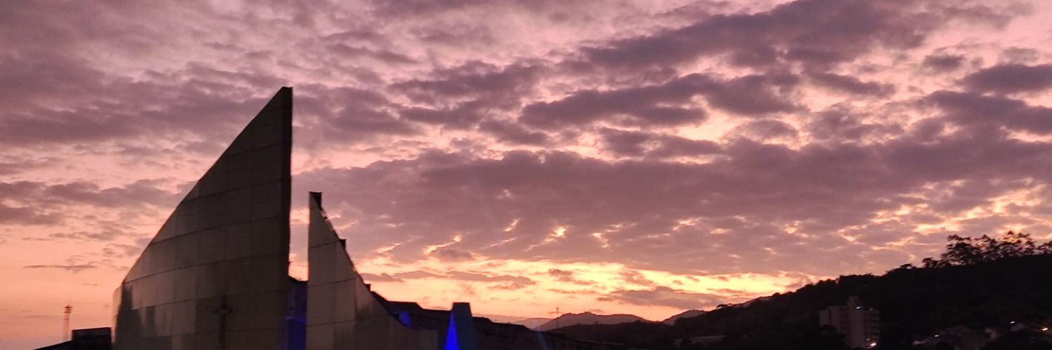 flaviofk's profile banner image