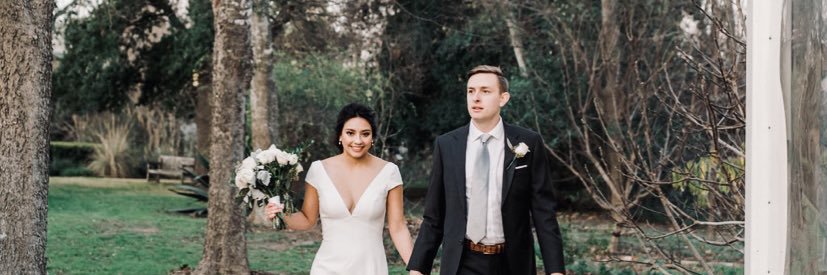 chap_payton's profile banner image
