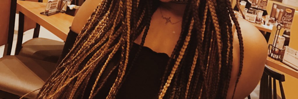 ms_chiika's profile banner image