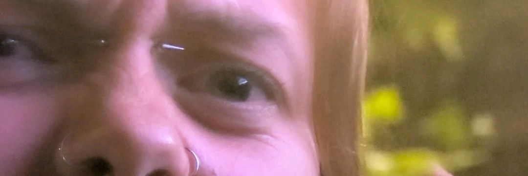 Lie_Kir's profile banner image