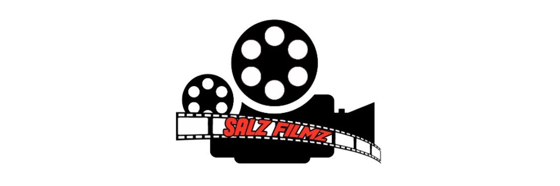_jsalz's profile banner image
