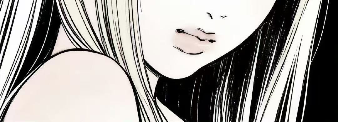 zgabriel_m's profile banner image