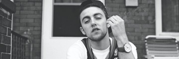 colingiuffre's profile banner image