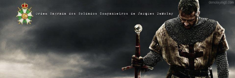 jrsoares39's profile banner image