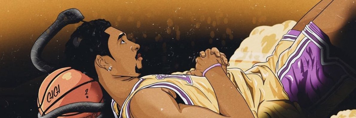 Sbrezzy3's profile banner image