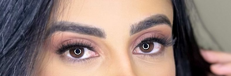 _Jessicalins's profile banner image