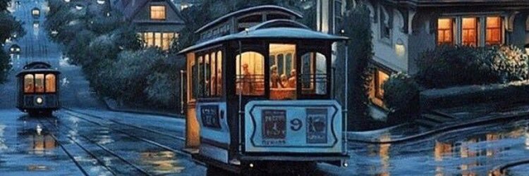 IanJacob11's profile banner image