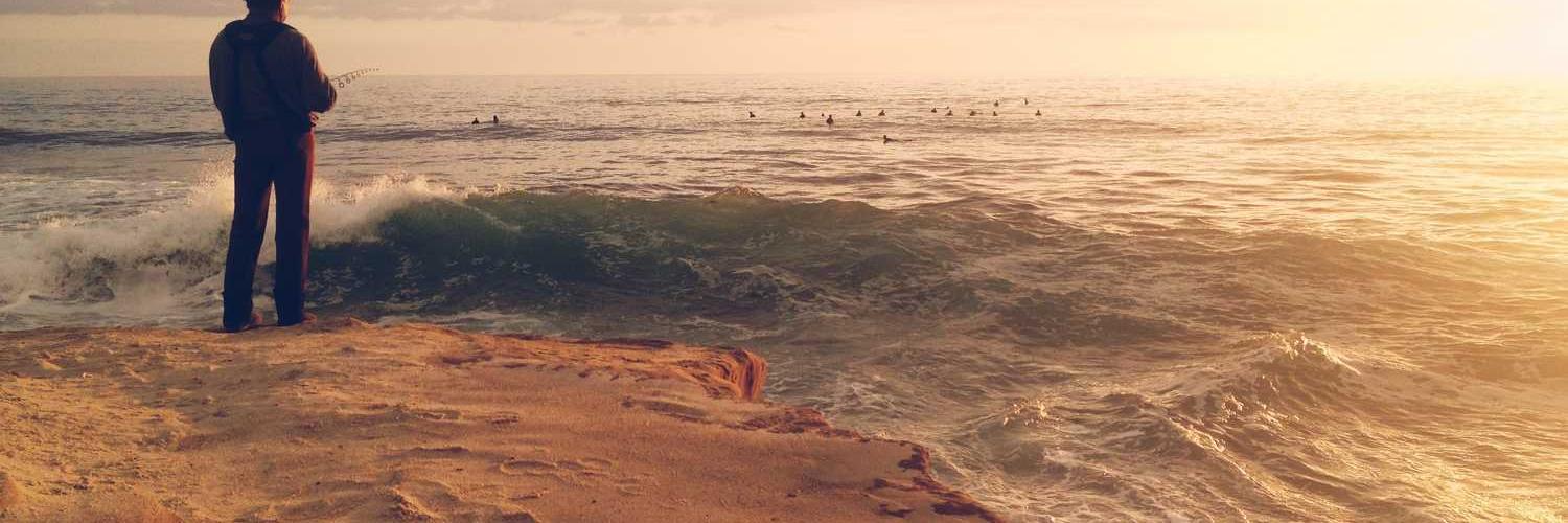 LoopDrenrbh's profile banner image