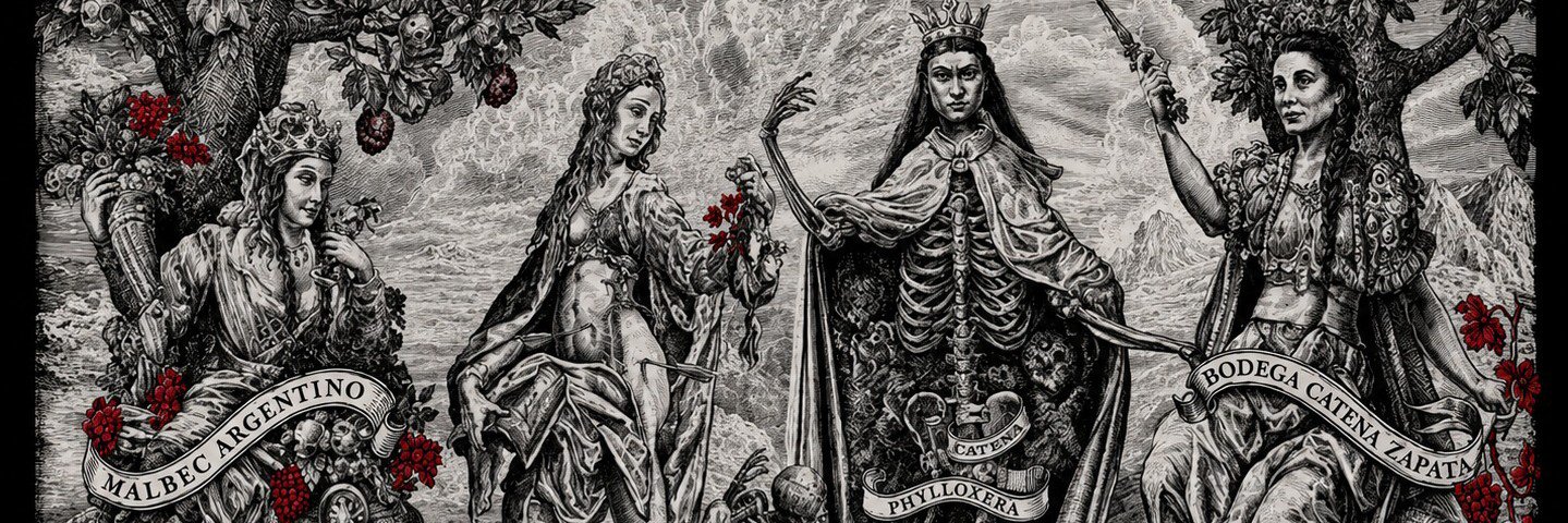 andrebotelhosp's profile banner image