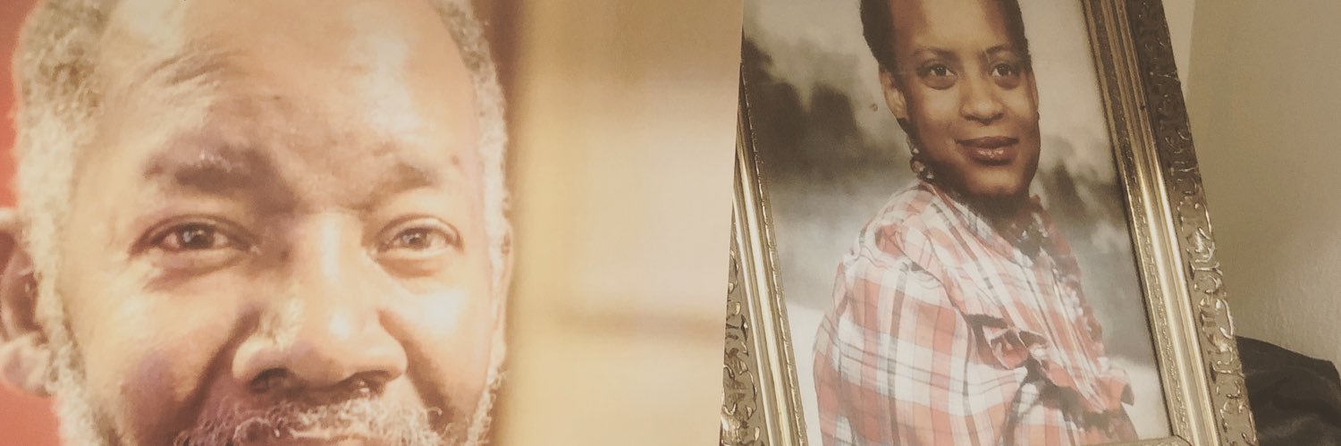 Determined2Win_'s profile banner image