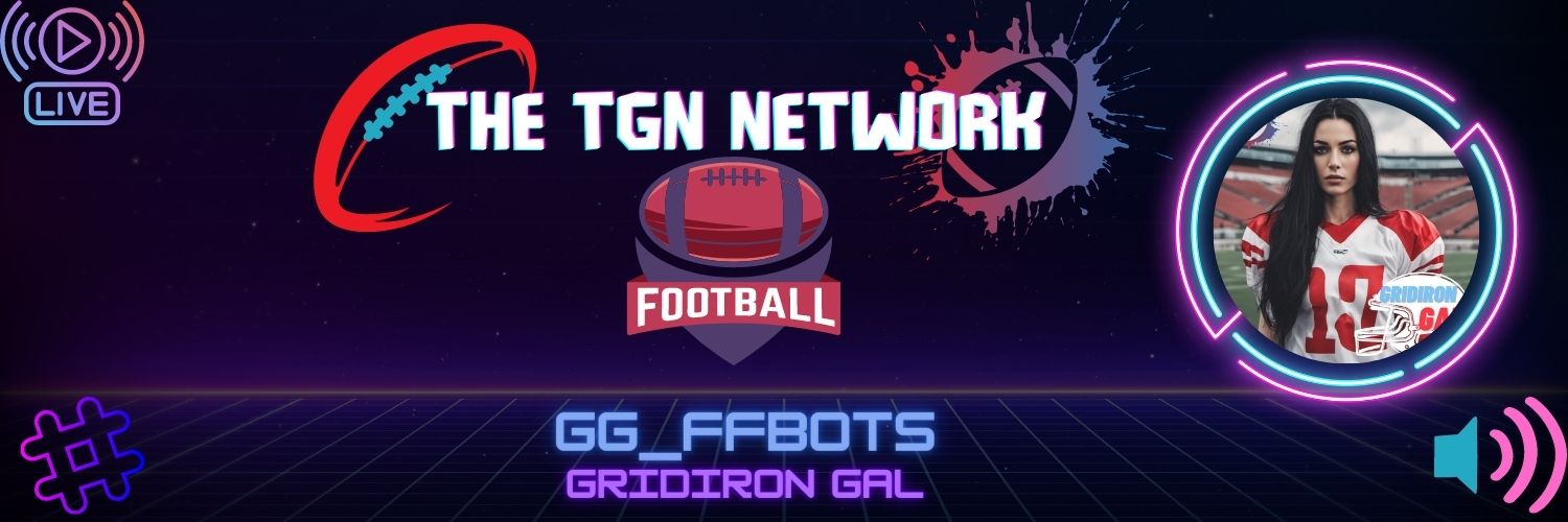 GG_FFBOTS Profile Banner