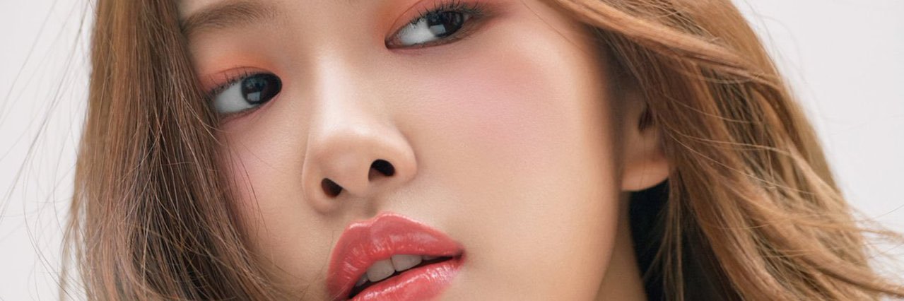Azn_austin23's profile banner image
