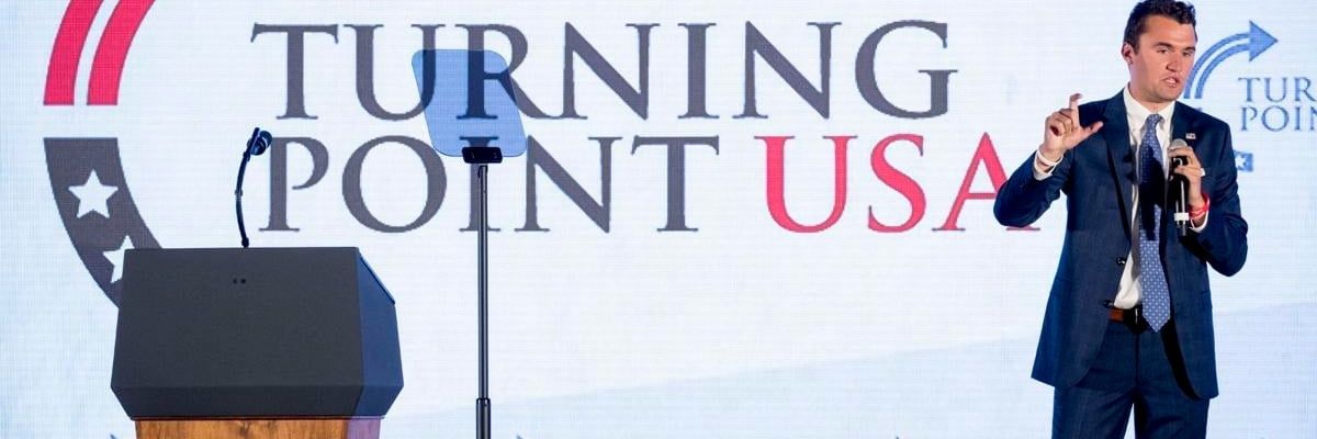 parkeymalarkey's profile banner image