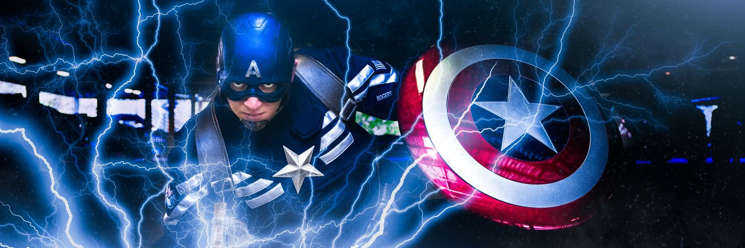 northjerseynerd's profile banner image