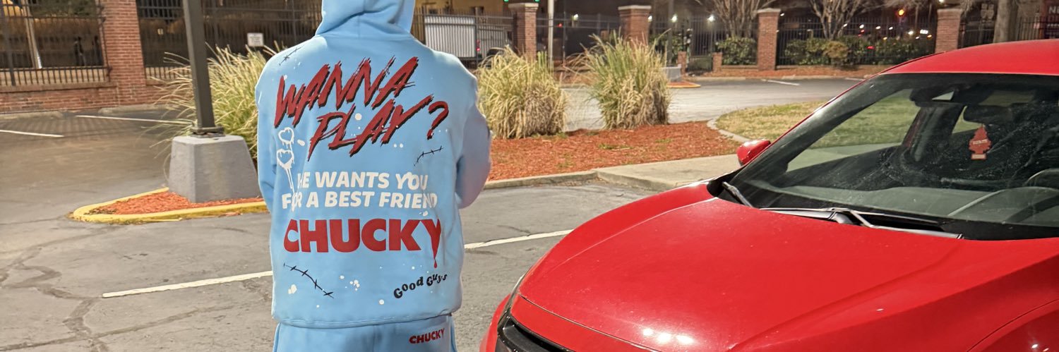 lilny198's profile banner image