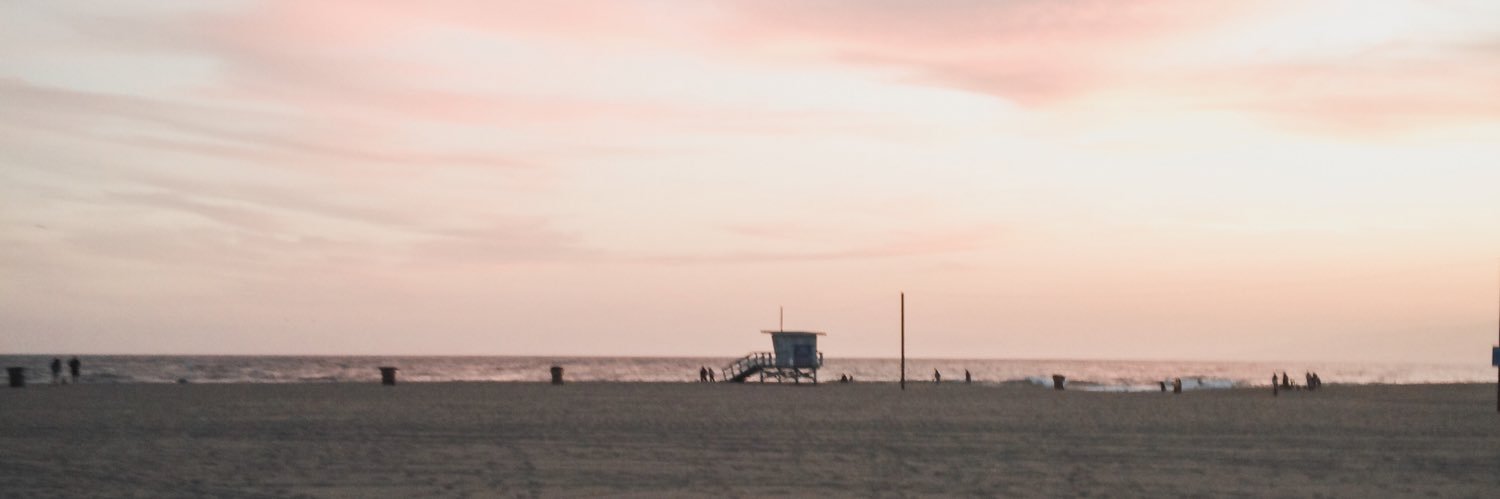 NickRozzo's profile banner image