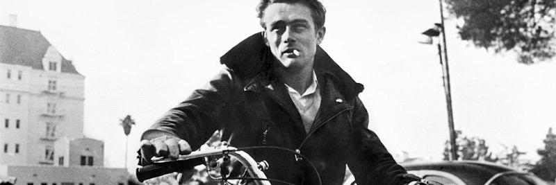 Lindsay Nicole banner