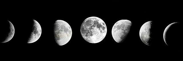 𝑲𝒆𝒕 banner
