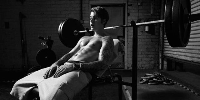 bbigbieber's profile banner image