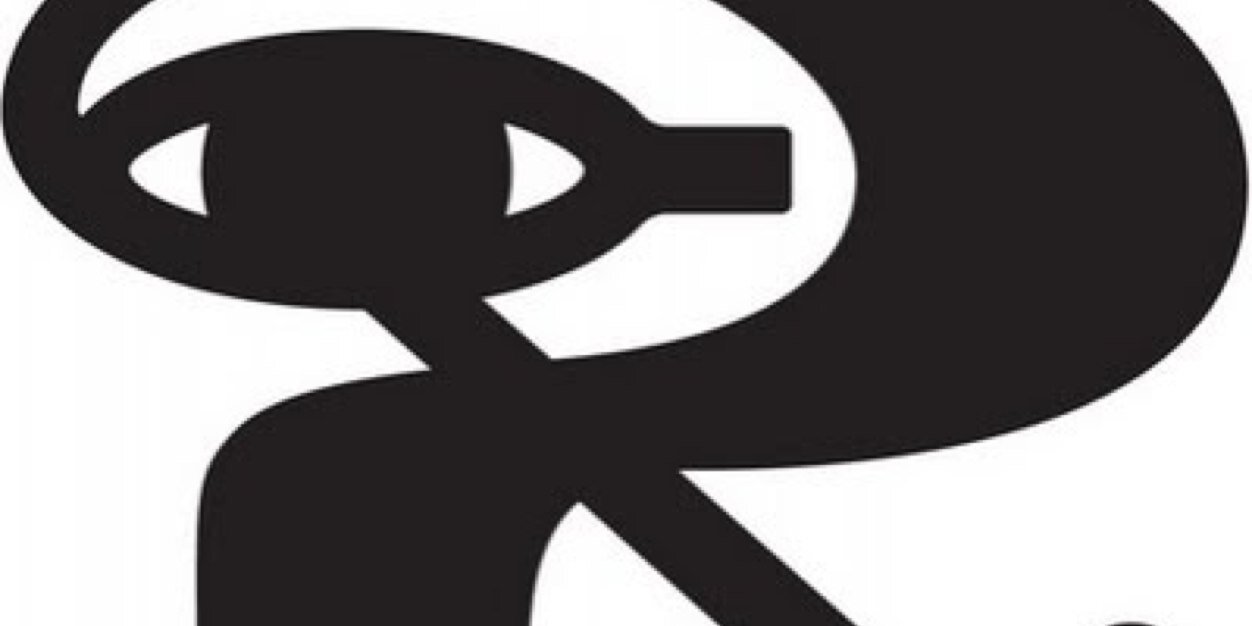 cesarw14's profile banner image