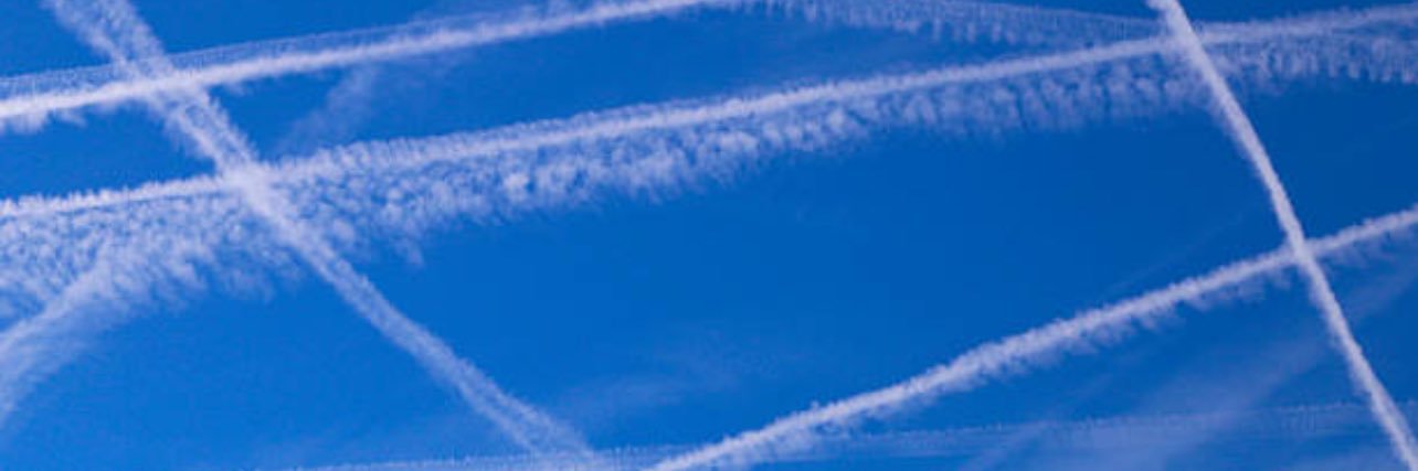 Col_79's profile banner image