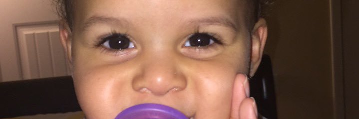 jaee_boogs's profile banner image