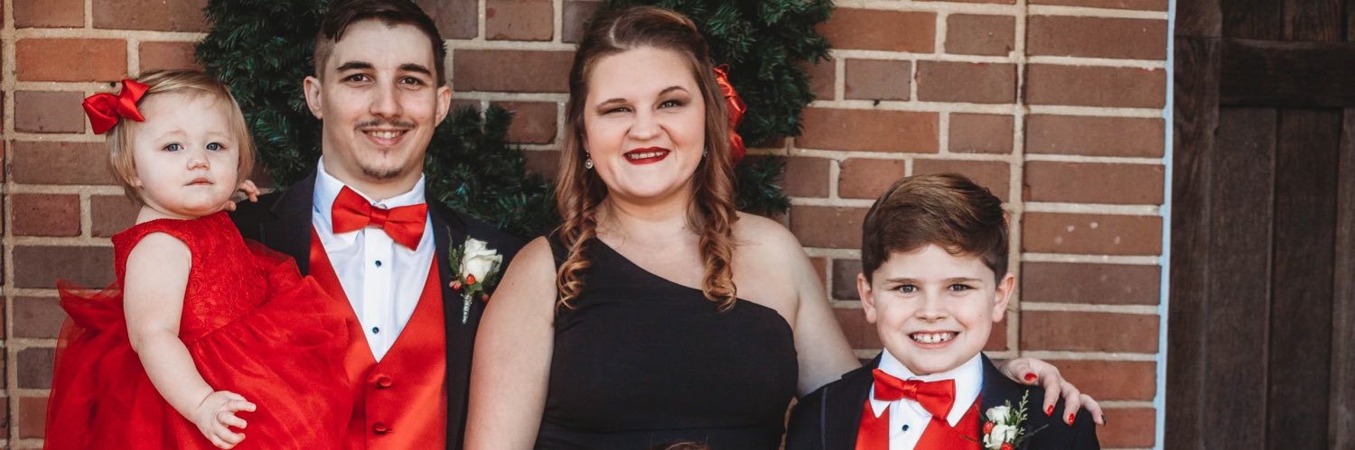 Yo_Mommashouse's profile banner image