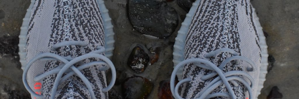 rosskellar's profile banner image