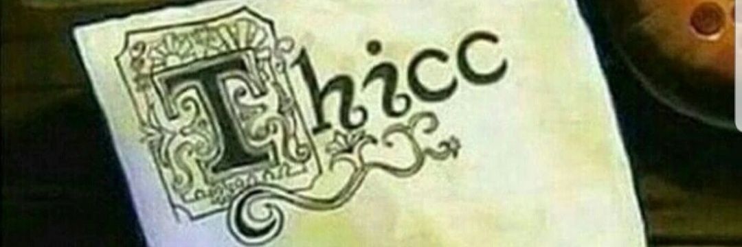 MexBerto100's profile banner image