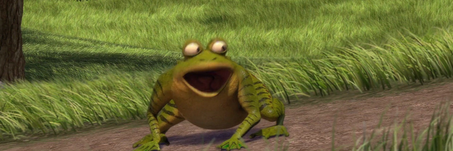 jacobafishman's profile banner image