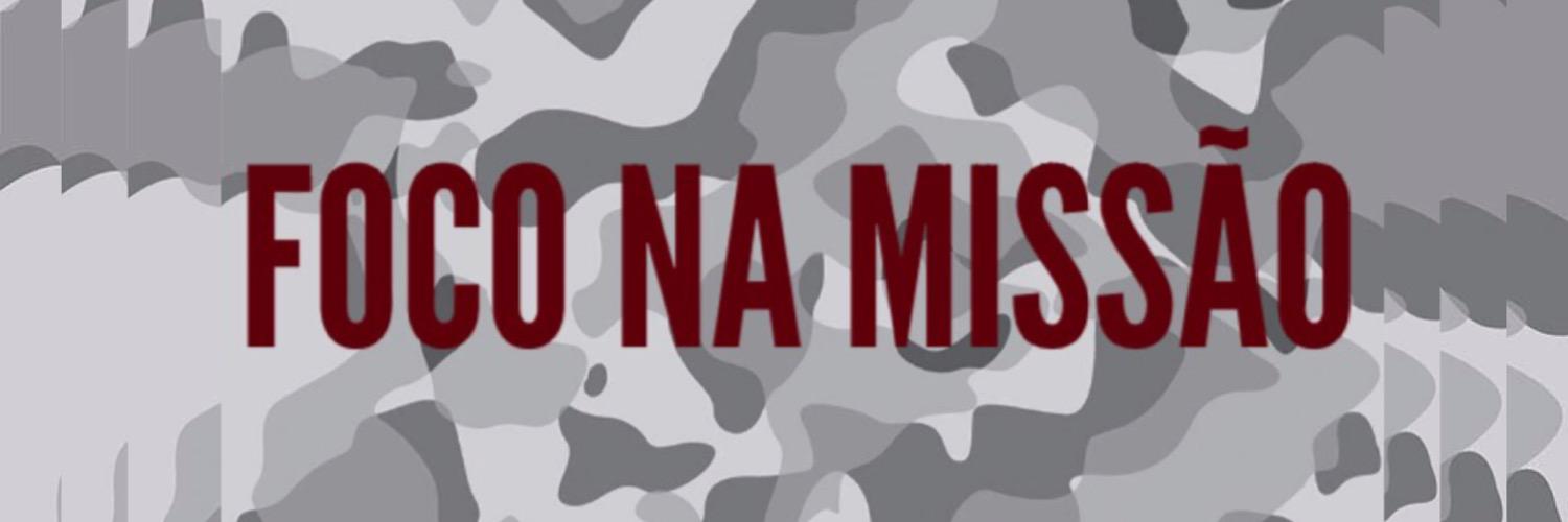 mia banner