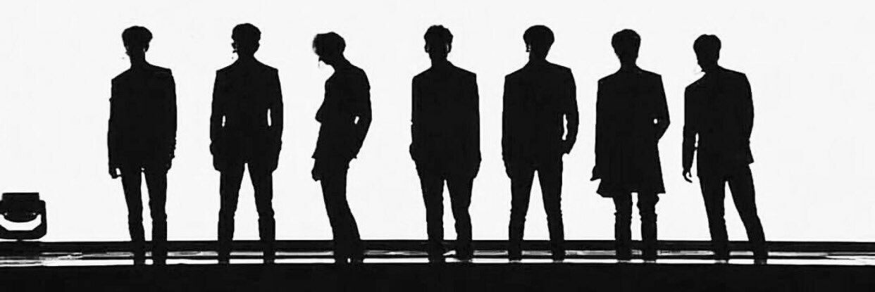 riverbiever's profile banner image
