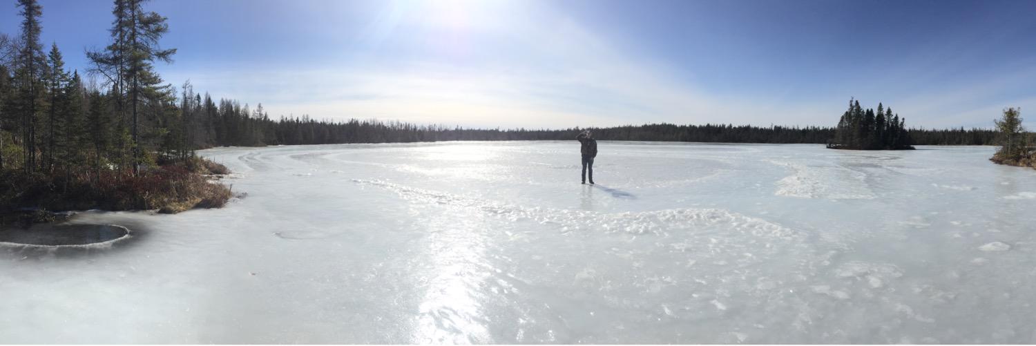waynerbanger's profile banner image
