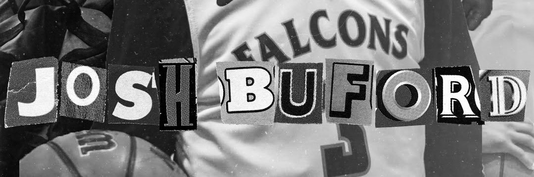 joshbuford02's profile banner image