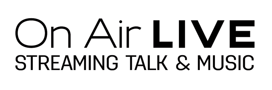 WatchOnAirLive's profile banner image
