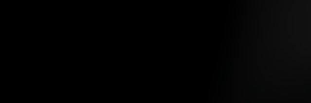 NC_Hamma's profile banner image