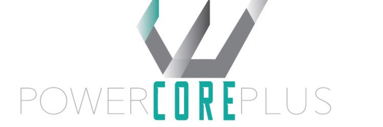 PowerCorePlus1's profile banner image